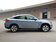 宝马(进口) X6 ActiveHybrid