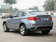 宝马(进口) X6 ActiveHybrid