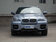 宝马(进口) X6 ActiveHybrid