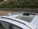 宝马(进口) X6 ActiveHybrid