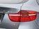 宝马(进口) X6 ActiveHybrid