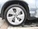 宝马(进口) X6 ActiveHybrid