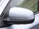 宝马(进口) X6 ActiveHybrid