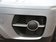 宝马(进口) X6 ActiveHybrid