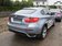宝马(进口) X6 ActiveHybrid