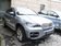 宝马(进口) X6 ActiveHybrid
