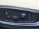 宝马(进口) X6 ActiveHybrid中控局部