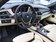 宝马(进口) X6 ActiveHybrid中控局部
