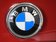 X6 M