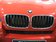 X6 M
