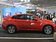 X6 M