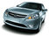 北京现代 悦动ELANTRA