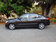 北京现代 悦动ELANTRA
