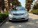 北京现代 悦动ELANTRA