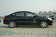 现代 悦动ELANTRA 右正侧 