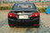 现代 悦动ELANTRA 正后 