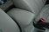 现代 悦动ELANTRA 右45 