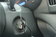 现代 悦动ELANTRA 点火开关 