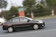 现代 悦动ELANTRA 试车图片 