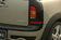 Mini MINI Clubman