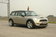 Mini MINI Clubman