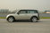 Mini MINI Clubman