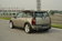 Mini MINI Clubman
