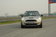 Mini MINI Clubman