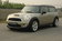 Mini MINI Clubman