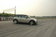 Mini MINI Clubman