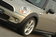 Mini MINI Clubman