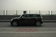 Mini MINI Clubman