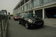 Mini MINI Clubman