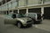 Mini MINI Clubman