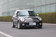 Mini MINI Clubman