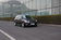 Mini MINI Clubman