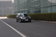 Mini MINI Clubman
