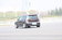 Mini MINI Clubman