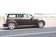 Mini MINI Clubman