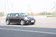 Mini MINI Clubman