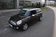 Mini MINI Clubman