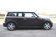Mini MINI Clubman