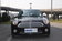 Mini MINI Clubman