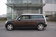 Mini MINI Clubman