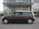 Mini MINI Clubman