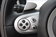 Mini MINI Cooper Clubman局部