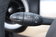 Mini MINI Cooper Clubman局部
