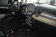 Mini MINI Cooper Clubman局部