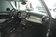 Mini MINI Cooper Clubman局部