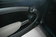 Mini MINI Cooper Clubman局部